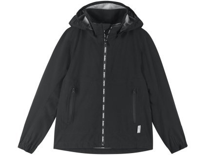 Kumlinge-Black REIMA