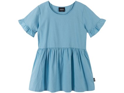 Mekkonen-Sky blue REIMA