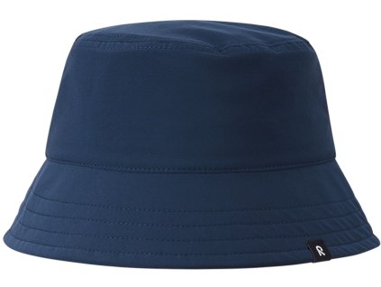Itikka-Navy REIMA