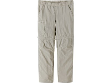 Muunto-Soft hemp REIMA