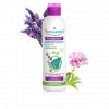 Puressentiel "Poudoux" Certified Organic** Daily Shampoo - 200 ml