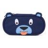 Pencil Case Bobo Bear-petrol AFFENZAHN