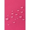 Dětská softshellová bunda Reima Vantti - Azalea pink