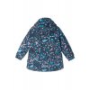 Dětská zimní bunda s membránou Reima Toki - Navy