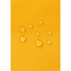 Dětská zimní bunda s membránou Reima Naapuri - Orange yellow