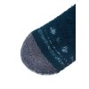 Dětské ponožky Reima Suksee - Deep ocean