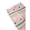 Dětské funkční prádlo Reima Moomin Trivsam - Blush pink