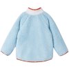 Moomin Kramgo-Light turquoise REIMA