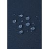 Dětské softshellové kalhoty Reima Mighty - Navy