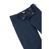 Dětské softshellové kalhoty Reima Mighty - Navy