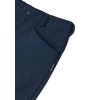 Dětské softshellové kalhoty Reima Mighty - Navy