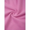 Lani-Cold Pink REIMA
