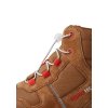 Dětské membránové boty Reima Ehtii - Cinnamon brown