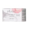 Inlight Bio intenzivní balzám na vrásky 15ml