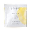Inlight Bio balzám na nohy 45ml