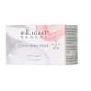 Inlight Bio čokoládová maska 25ml