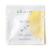 Inlight Bio elixír na vlasy 100ml