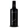 Inlight Bio elixír na vlasy 100ml