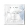 Inlight Bio Recovery balzám na svaly a klouby 45ml