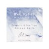 Inlight Bio Rescue balzám na problematickou pleť 28ml