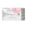 Inlight Bio super-food maska 45ml