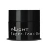 Inlight Bio super-food maska 45ml