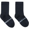 Dětské ponožky Reima Insect - Navy