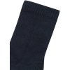 Dětské ponožky Reima Insect - Navy
