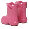 Amfibi-Candy pink REIMA