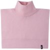 Star-Pale rose REIMA