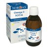 NORSAN Omega 3 Total 400x400 1