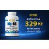VICTORY Mg+B6 BANNER E SHOP AKCNI CENA 945x574