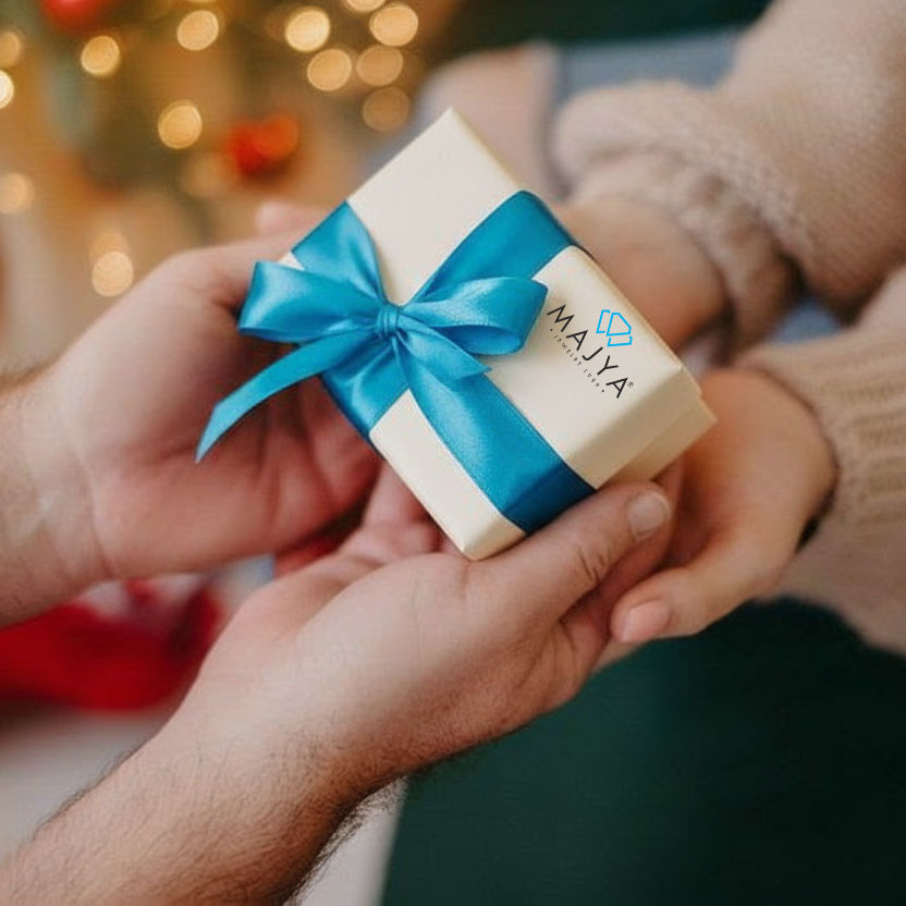 Tip na vánoční dárky 2025