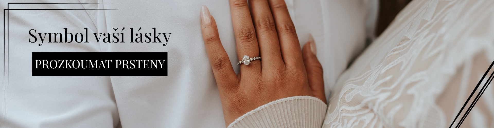 kategorie prsteny