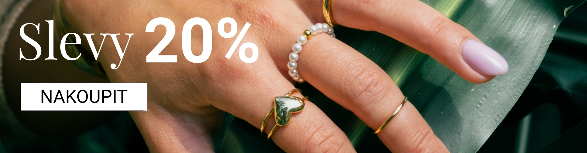 podzim 20% pc