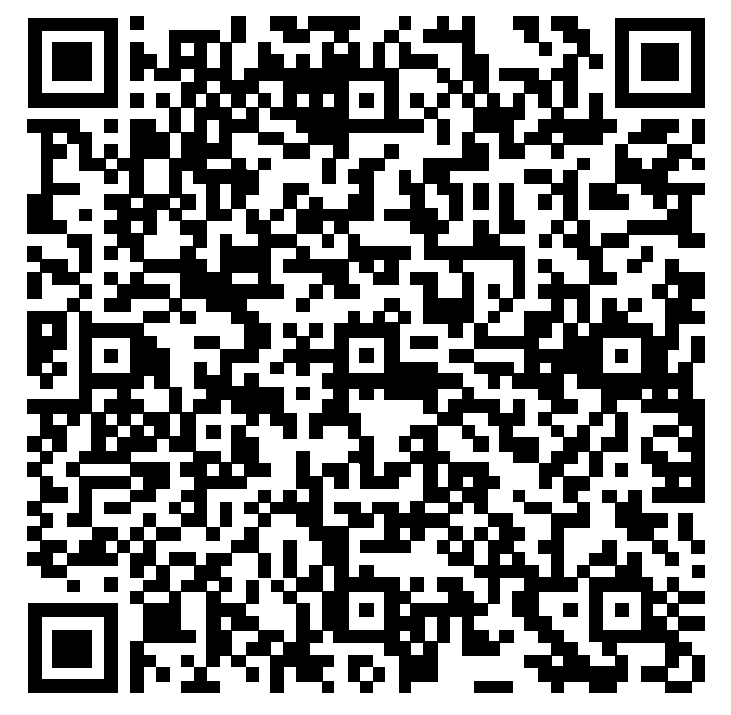 majya-jewelry-qr-code