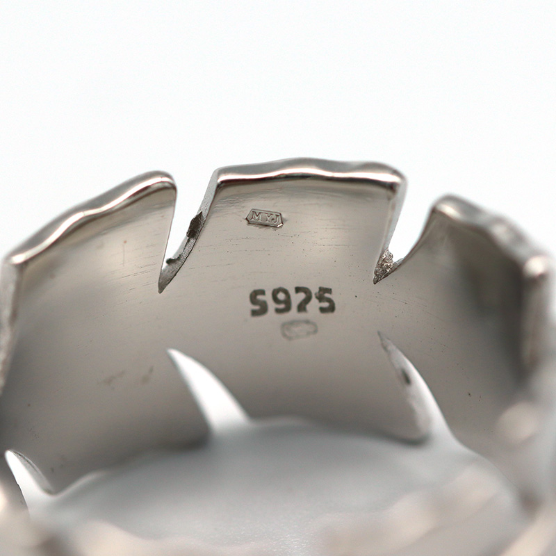 majya_puncovni_znacky_myj