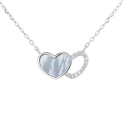 11045 stribrny privesek s retizkem hidden love poridite na majya cz