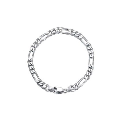 11232-stribrny-naramek-noel-19-cm-sirka-5-mm