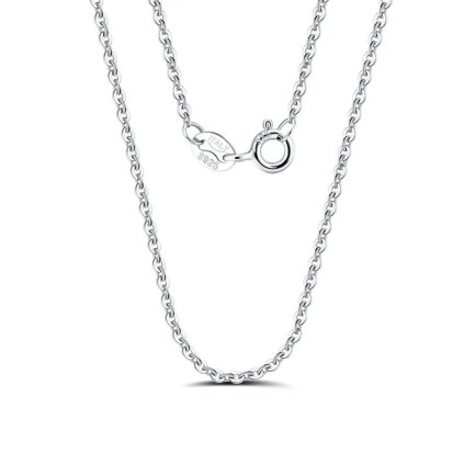 11402-stribrny-retizek-benno-55-cm-sirka-1-mm-majya-cz