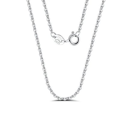 11419-stribrny-retizek-levon-45-cm-sirka-1-mm-majya-cz