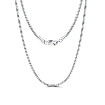11460-stribrny-retizek-sayer-55-cm-sirka-1-5-mm-majya cz