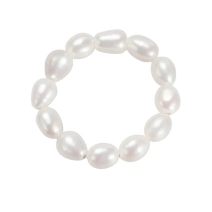 11739 perlovy prsten pessi l majya cz