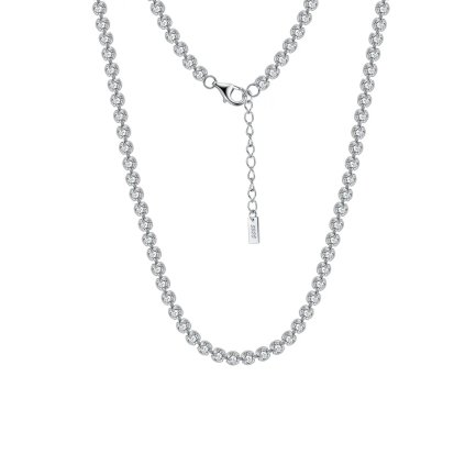 11527-stribrny-tenisovy-retizek-erlene-55-5-cm-sirka-2-5-mm majya cz
