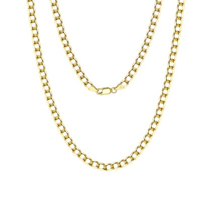11557-stribrny-retizek-stevens-50-cm-sirka-5-mm-pozlaceny-majya-cz