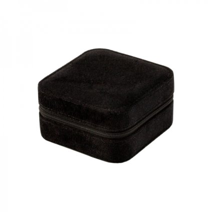 11863-elegantni-pouzdro-na-sperky-millie-black