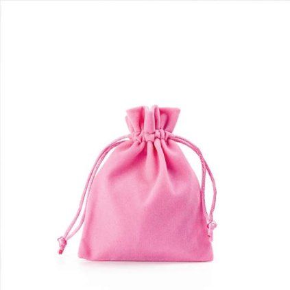 11869-sametovy-sacek-na-sperky-adriel-pink