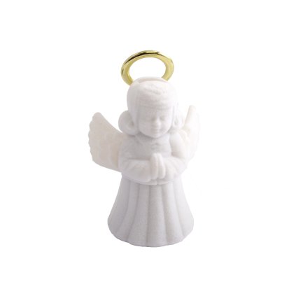 10769 sperkovnice univerzalni angel