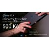 10533 Elektronický DÁRKOVÝ POUKAZ