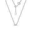111407-stribrny-retizek-garret-55-cm-sirka-0-6-mm-majya-cz